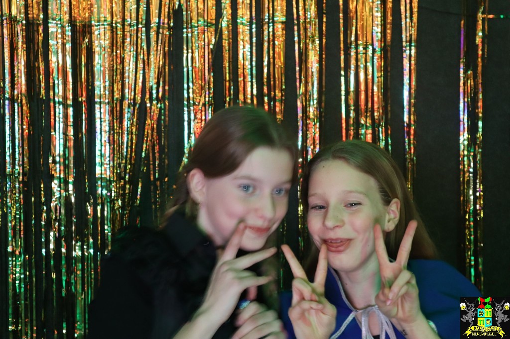 ../Images/Jeugd Opwarmbal Photobooth 388.jpg